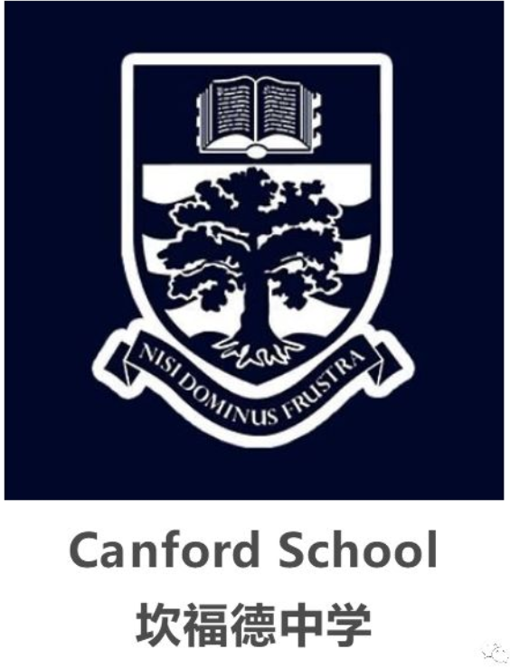 ӢѧƼCanfordSchool TelegraphΪӢTOP1