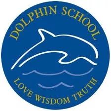 ӢСѧƼDolphin SchoolྫʵSchool Trip