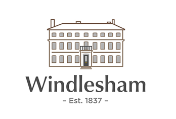 ӢСѧƼWindlesham House School µ¶˹ķѧУ