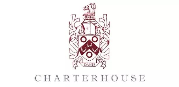 ӢѧƼȫӢTop5غ˹ѧCharterhouse School