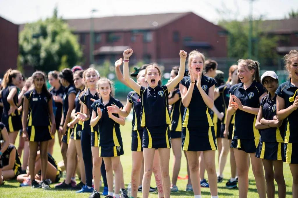 ��ķ��������Щ����Ӣ����ѧ��