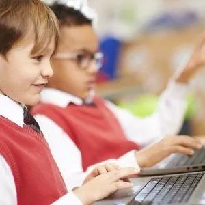 ���۽��׶ء�Ofsted�������ŵ�Ӣ��Сѧ